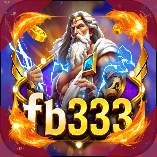 fb333 — galeri pratinjau Resmi APK